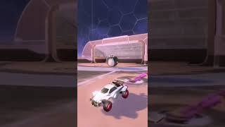 Sorry I haven’t posted in a while rocketleague rlclips rocketleagueclips [upl. by Tereve341]