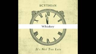 Scythian  Whiskey [upl. by Jenn]