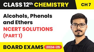 Chemical Kinetics  NCERT Solutions  Class 12 Chemistry Chapter 4 202223 [upl. by Betteann]