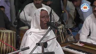 Zarsanga  Pashto New Song 2023  Rasha Mama Zwy De Lewany De  By pashtomp [upl. by Lamoureux]