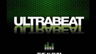 Ultrabeat Better Than Life [upl. by Veradi]