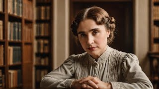 Helen Keller The Untold Story of the Extraordinary Woman history [upl. by Ib]