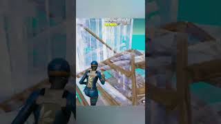 Fastest Console Pro Leaks Settings Fortnite Best Controller Sensitivity 120FPS amp 60FPS [upl. by Masera]