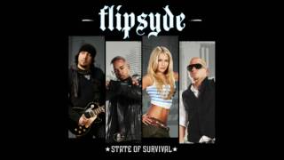 FlipSyde  Welcome To Hollywood [upl. by Gillmore]