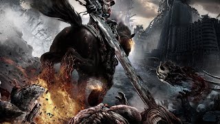 Heavy Metalstep Mix Aggressive Metal And Dubstep [upl. by Anura]