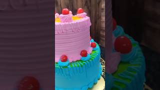 cakecakedecoratingCakedesign cakeartcakedecoratorcakestylecakecakecakecakelovercakeoftheday [upl. by Herwig]