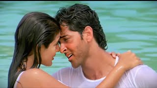 Kaho Naa Pyaar Hai Song HD  Hrithik Roshan  Udit Narayan Alka Yagnik  90s Hits Hindi Songs [upl. by Godbeare]