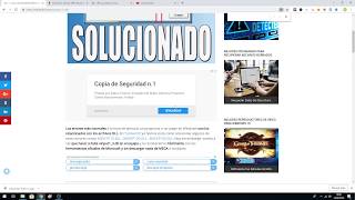 💻🔨 COMO SOLUCIONAR ERROR XINPUT13dll En Windows 10 8 y 7 👈😎 [upl. by Ydnerb935]