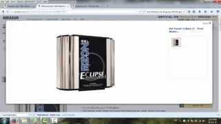 Ozone Generator For Pools Reviews 2015 [upl. by Eedyak]