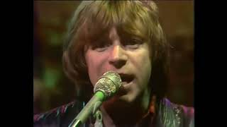 Rockpile  Danish TV concert 1979 BETTER AUDIO [upl. by Eseuqram]