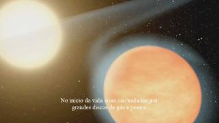 Carl Sagan  Humility Humildade [upl. by Alansen614]