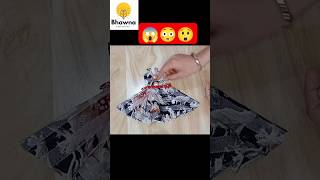 sewing Tips And tricks sewing diy [upl. by Akemad]