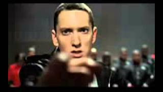 EMINEM  NAIL IN THE COFFIN INSTRUMENTAL HD [upl. by Haakon]