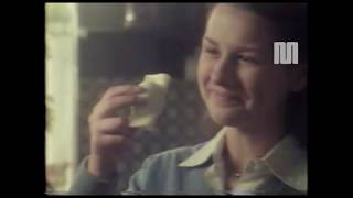 1979 Rai Spot Kraft sottilette [upl. by Gnous876]