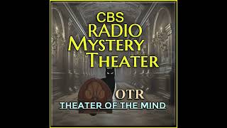 Deadline For Death  Radio Mystery Theater  1974 Ep0144 [upl. by Emmit164]