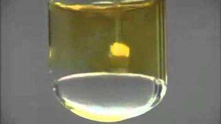 Reducing Agent Acidified aqueous potassium iodide [upl. by Suilienroc]