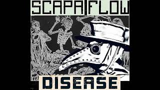 Scapa Flow Disease [upl. by Akfir]