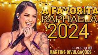 RAPHAELA SANTOS ATUALIZOU 😻✅ A FAVORITA MARÇO 2024SOFRÊNCIA NA MÁXIMA [upl. by Atsejam135]