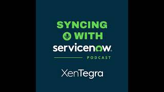 Syncing with ServiceNow A Magic Quadrant Leader in ITSM Platforms for ninth year in a row [upl. by Dnob144]