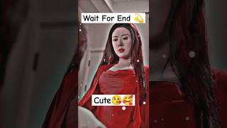 TIMELESS LOVE ❤️  4K VIRAL ROMANTIC WHATSAPP STATUS 🌸  RXM EDITZ 💞  shorts viralshorts [upl. by Eittod]