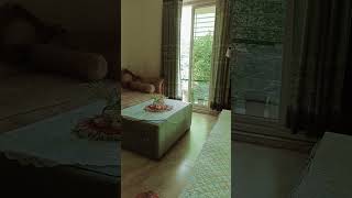 My sweet room foryou room youtube youtubeshorts [upl. by Cooke770]