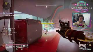 Destiny 2  Master Lost Sector Perdition  Solo Flawless [upl. by Tirza467]