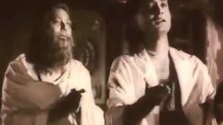 Raja Raja Kareja Mein Samaja Full Song Raja Kareja Mein Samaja [upl. by Ardnuassak]