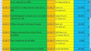 SQL Reporting Services Tutorial SSRS Part 1What is SSRS in Hindi [upl. by Fonda255]