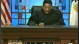 The Judge Official Trailer 1 2014 HD [upl. by Cheston894]