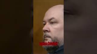 The Dark World of Richard Kuklinski Portrait of a Deadly Contract Killer [upl. by Attenwad]