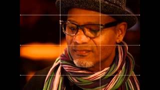 Kirk Whalum  Ascension [upl. by Attiuqehs]