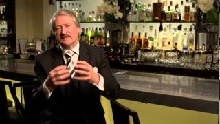 The Dalmore Selected by Daniel Boulud Part 3 [upl. by Hanover]