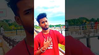 Tujhko Dekhu Ibadat Karta Rahu 🥹❤️💞 vmlvlogs shortsviral ytshorts trendingshorts viralvideo [upl. by Linskey713]