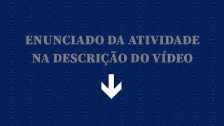 10ª QUESTÃO Aprender política envolve muito mais que decifrar palavras muito mais que recitar fatos [upl. by Bushore632]