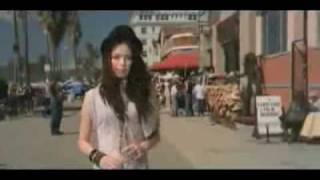 Miranda Cosgrove Kissin U Official Music Video [upl. by Farra342]