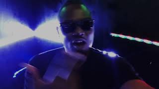 Dr SID ft Don Jazzy  That’s interesting video  google nigeria [upl. by Cerell773]