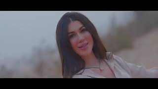 Lamis Kan Mesaytara Official Music Video لميس كان مسيطرة [upl. by Aneelahs]