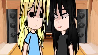 Citrus React part2 Short [upl. by Phelgon295]