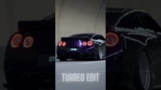 ✘PATO JK rkt remix dj 2024 automobile turreorkt music cumbiaturreoedit turreo perreo [upl. by Clinton]