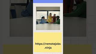 quotThe Best Remote Job Platformsquot shorts trending workfromhomejobs workfromhome remotejobs [upl. by Rema]