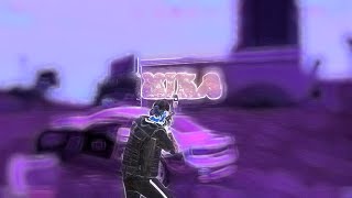 𝗙𝗘𝗘𝗟 𝗟𝗜𝗞𝗘 𝗚𝗢𝗗 💜  Mika Knäcker  FiveM BEST MONTAGE  GTA V Overedit [upl. by Raamaj]