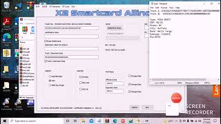 X2 EMV software download and tutorial 2024 working method trending [upl. by Anirpas]