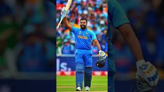 Most hundred in ODI history Virat KohliSachin TendulkarRohit Sharma viratkohli rohitsharma [upl. by Argyle]