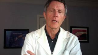 How to Stop Genetics from Causing You Heart Attack Stroke Cancer Leaky Gut Risk  9P21 ApoE4 [upl. by Eniamraj]