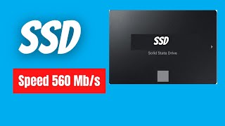 Why SSD is Faster Which One To Pick [upl. by Good]