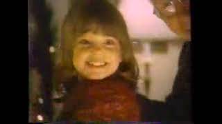 USA Network commercials 12171997 part 2 [upl. by Hsima]