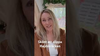 Mycket nytt som öppnar sig 🥳 husbilliv husbil vanlife frihet travel bobilliv [upl. by Yanttirb276]