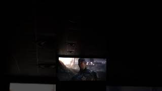 Avengers Assemble Theater Reaction Avengers Endgame HD [upl. by Jennee578]