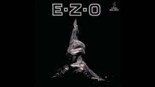 EZO  EZO 1987  FULL ALBUM [upl. by Beera423]