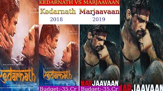 kedarnath movie🙏🔥ytshortsvideo ytviral ytstudio song namo namo Ji shankra kedarnath movie songs [upl. by Aitnas365]